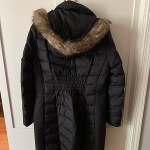 Michael Kors Winter Jacket